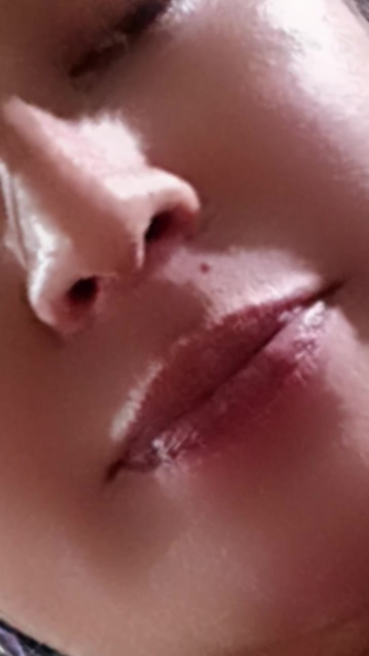 @🥰🫦MARYLU LA VIEJONA🫦🥰