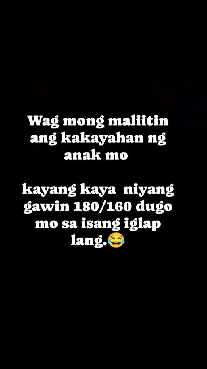 @Cymaru- X