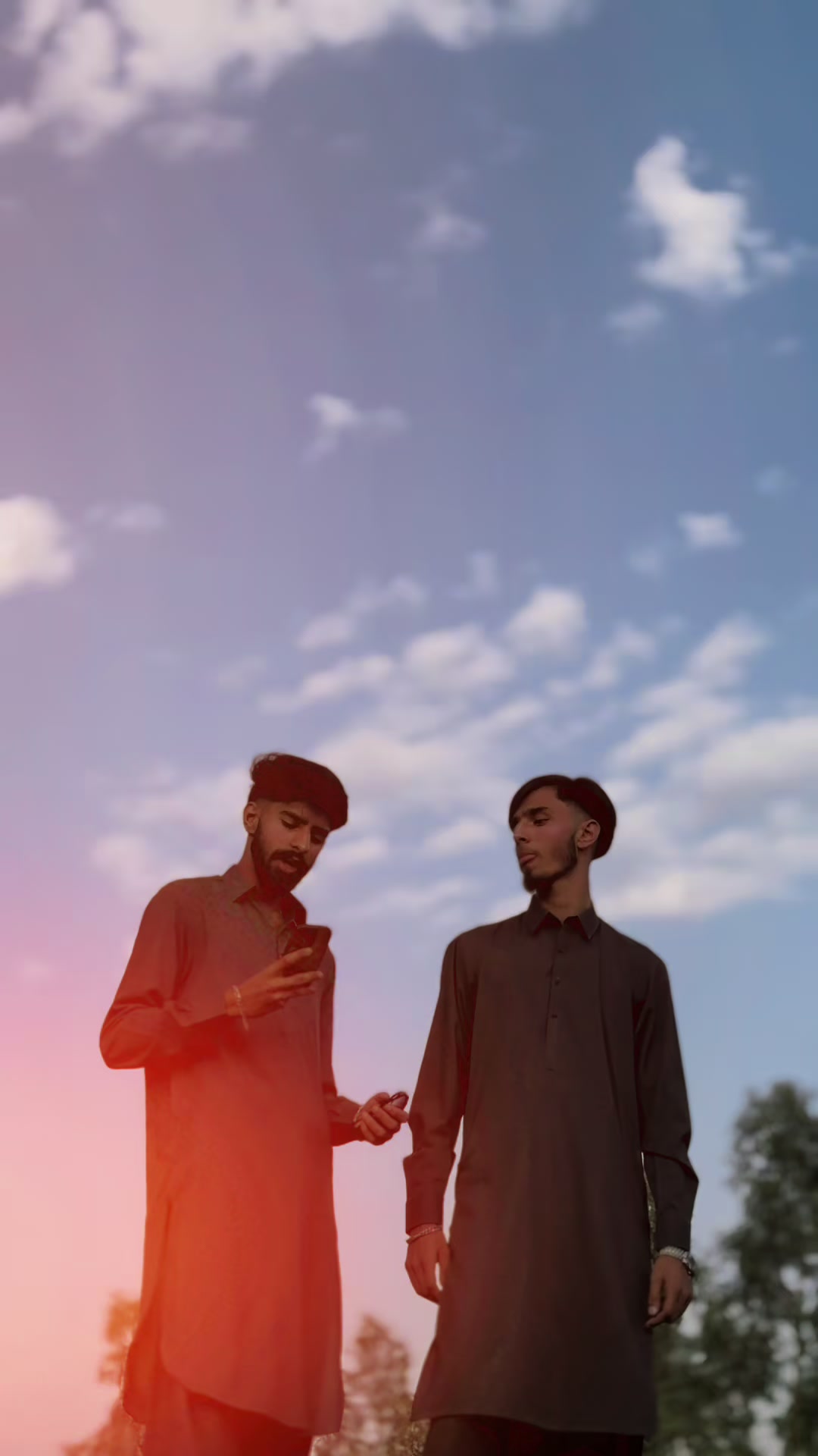 @چوہدری شیراں ⚜️