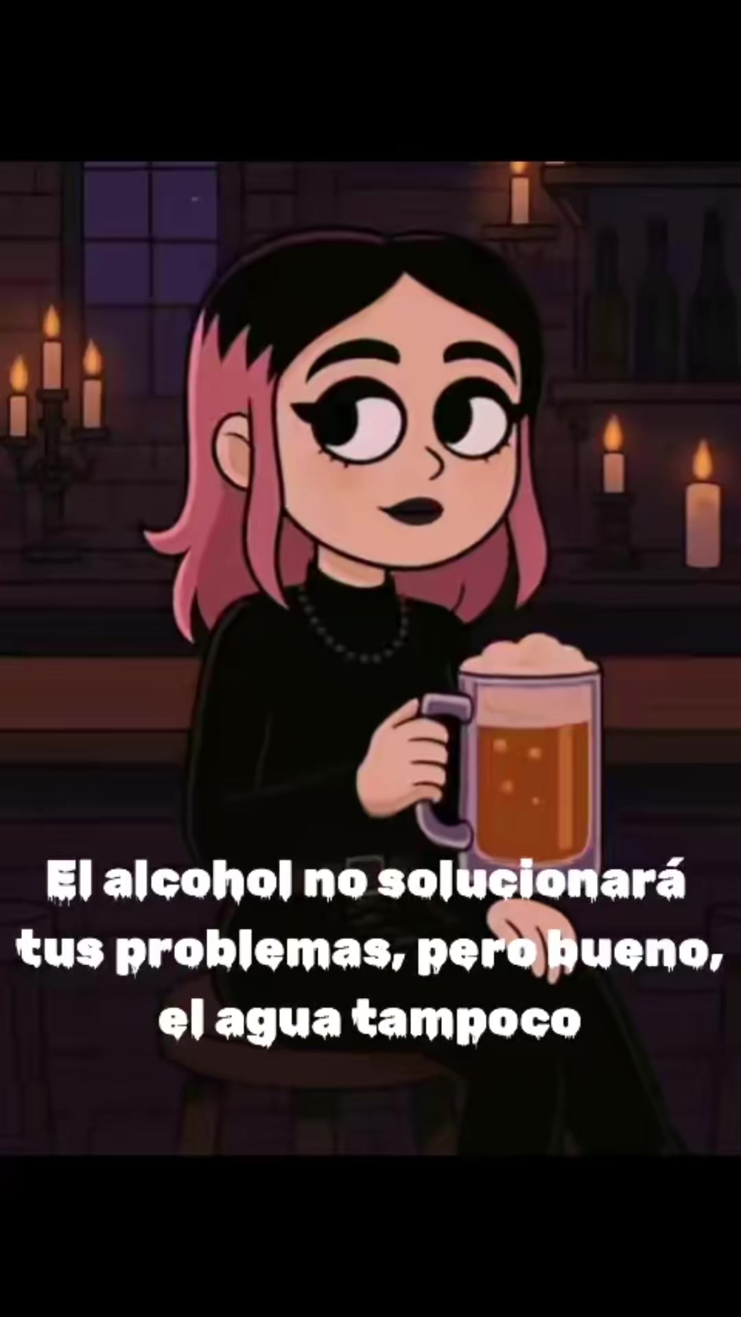@Tenayh Zelaznog