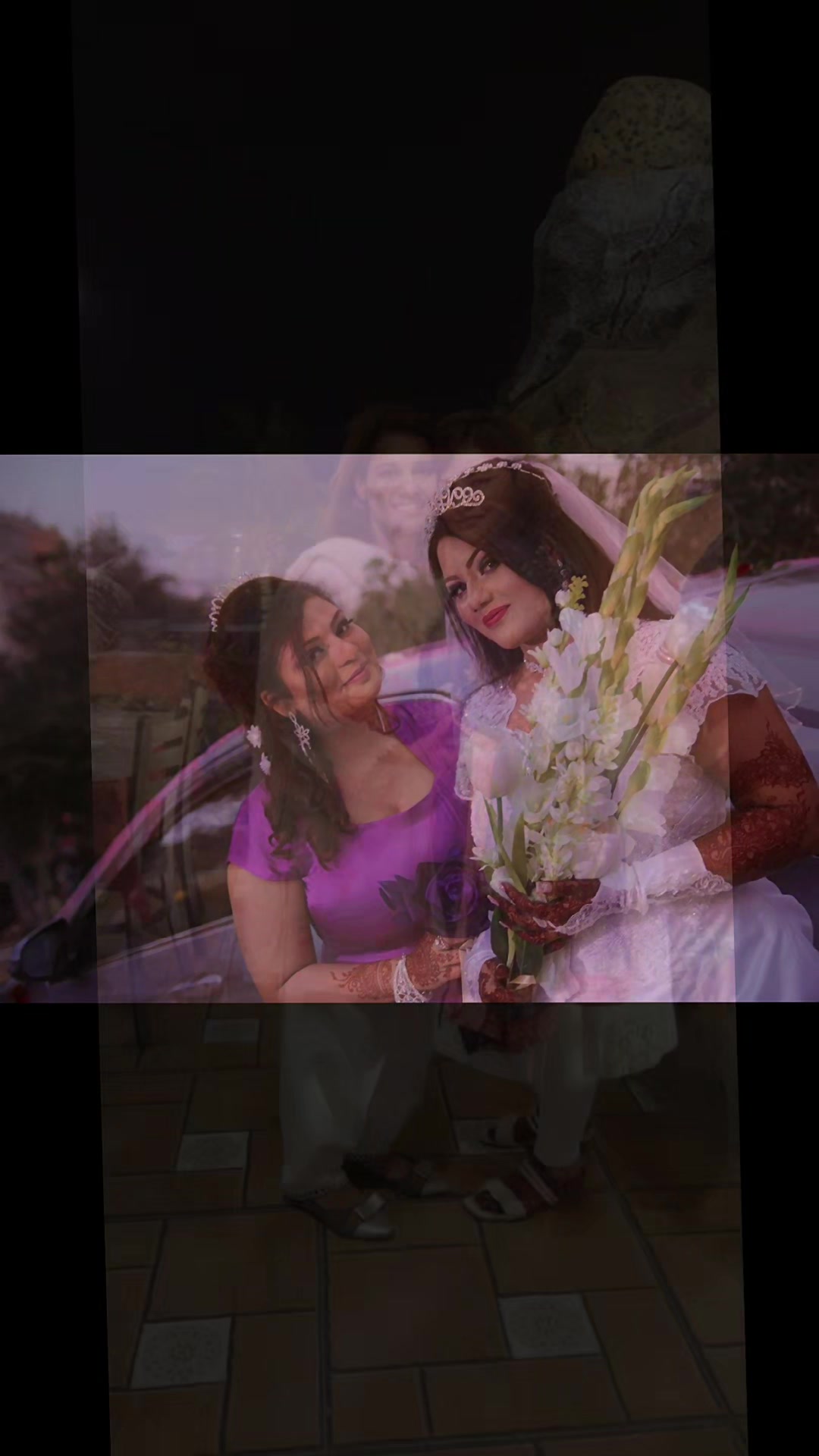@Hira Hope Haroon