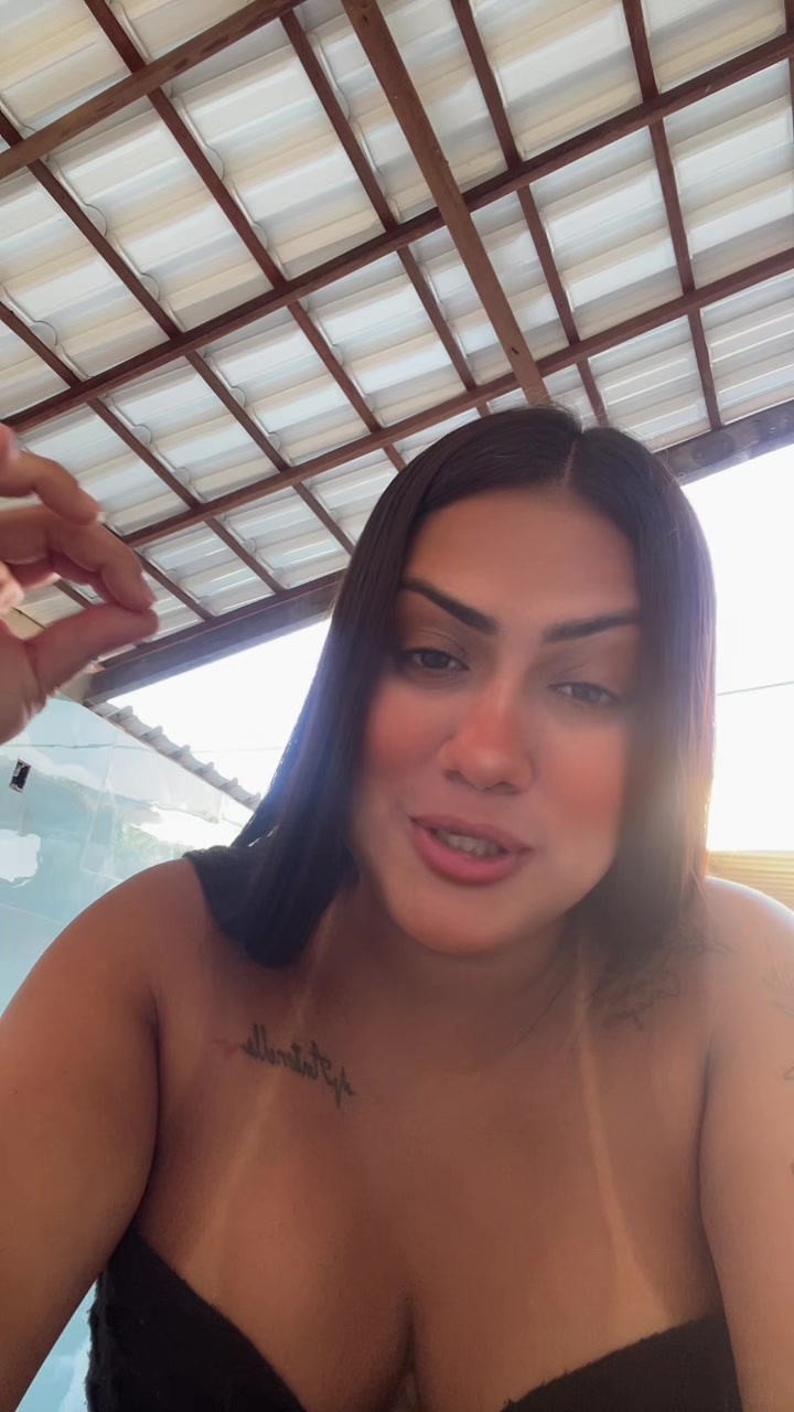 @naty