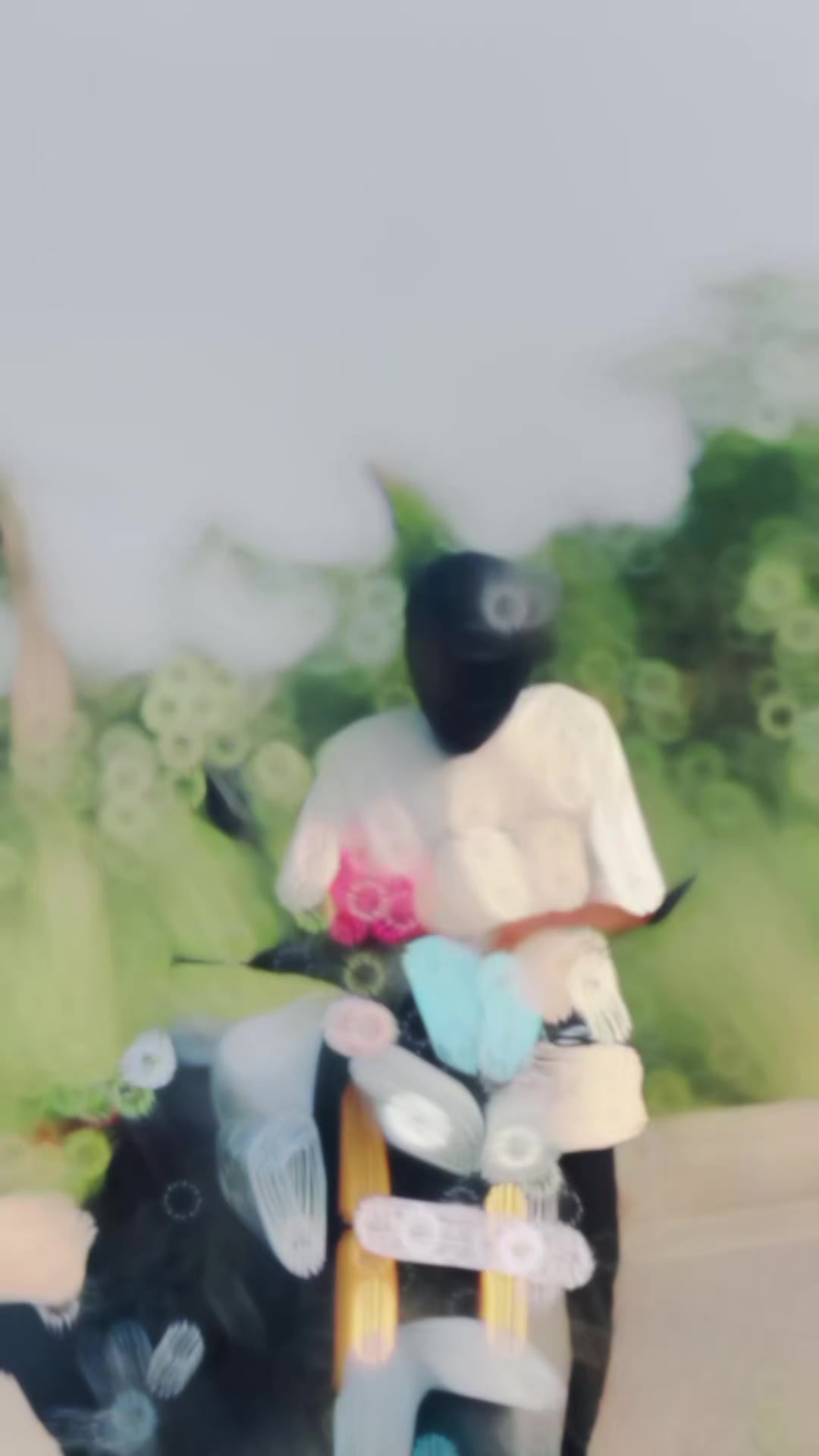 @亗 Ꮶ ᴀ ʟ ᴜ 🥷 
