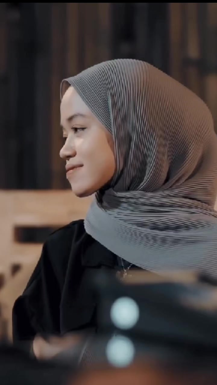 @❤