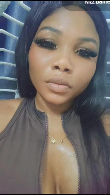 @juliet jay 🔱👑
