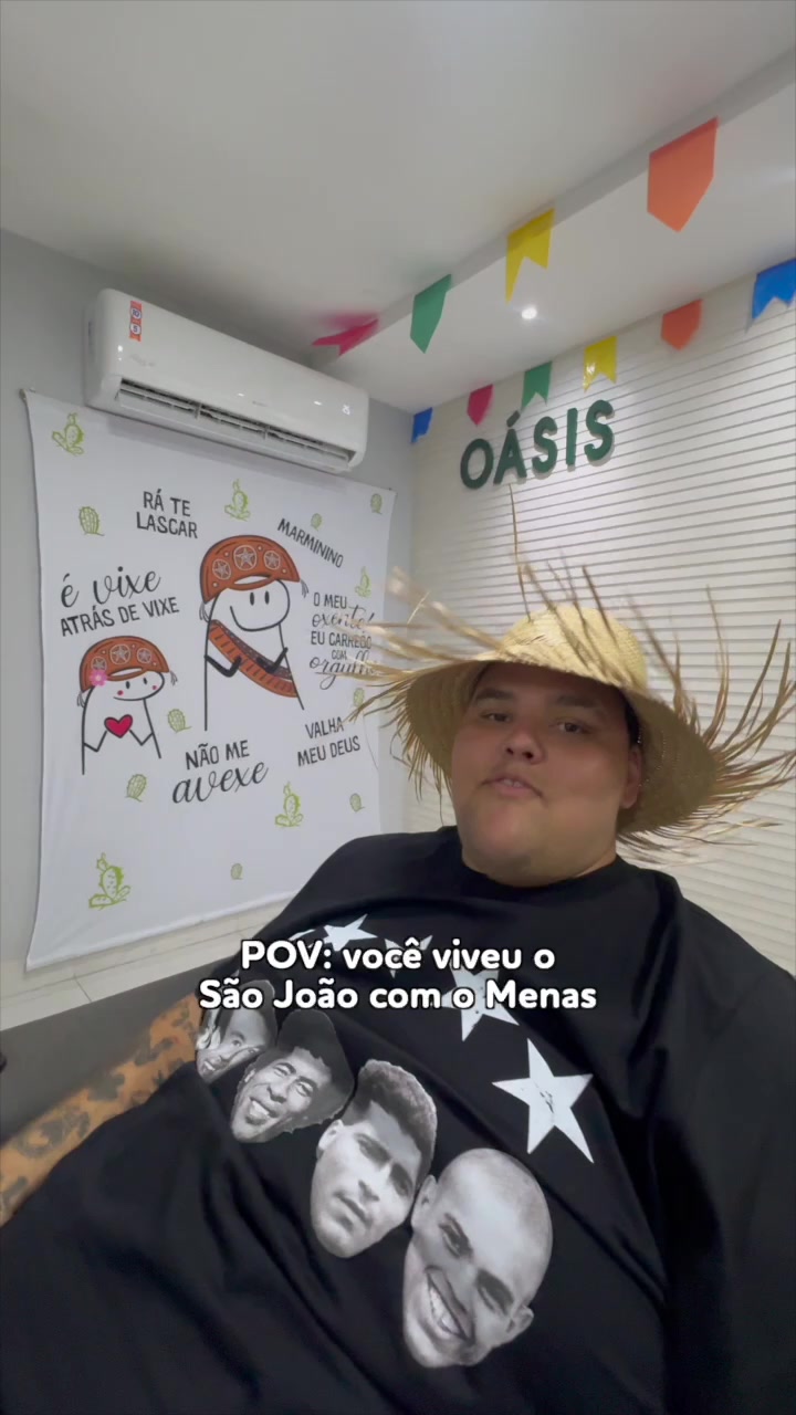 @Grupo Menos É Mais
