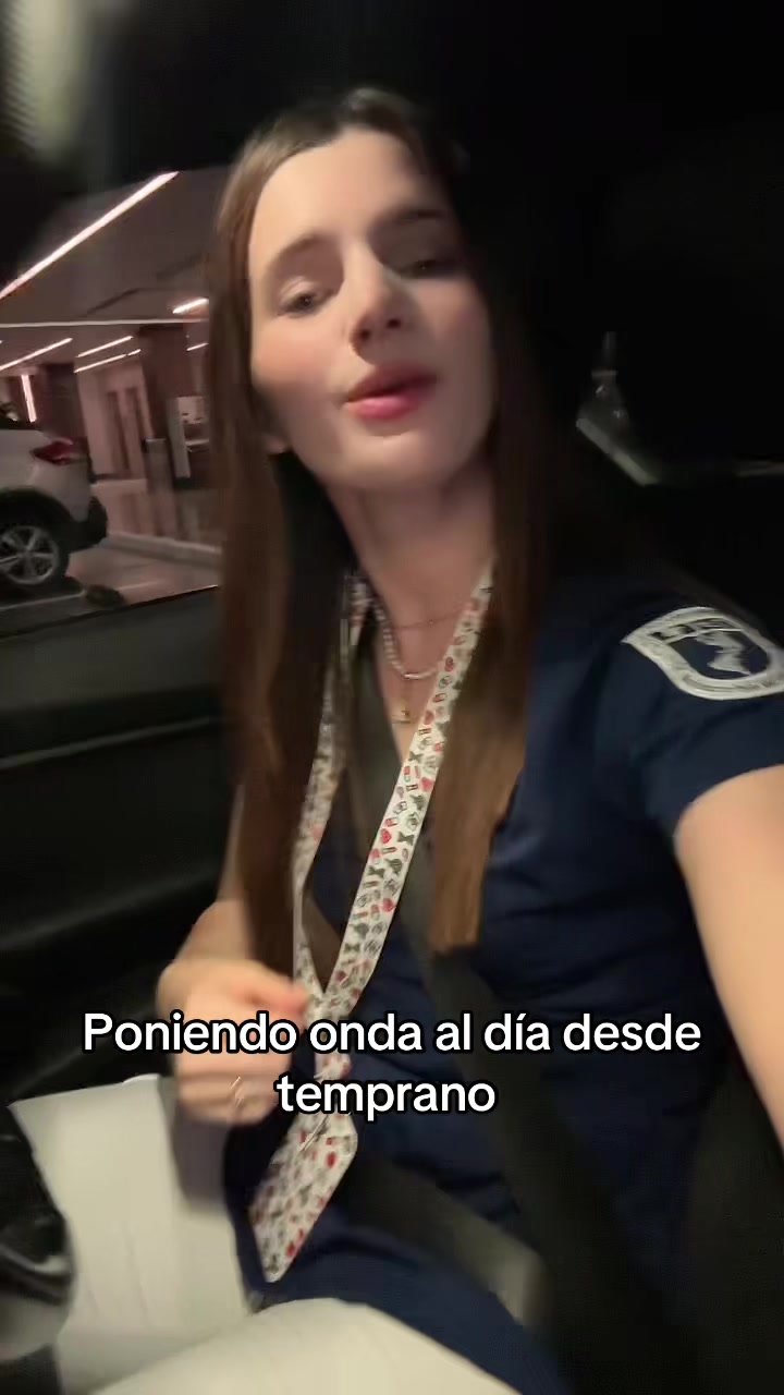 @Fatii Rzz
