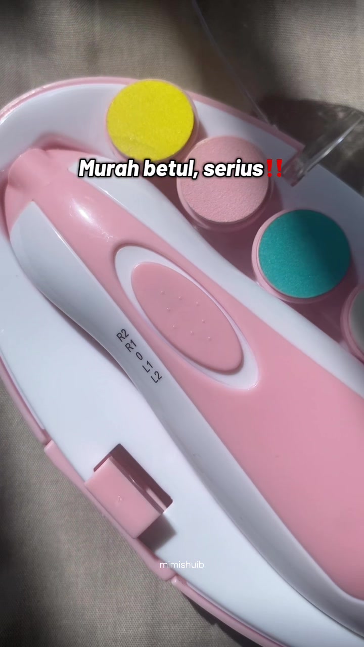 @Mimi Shuib