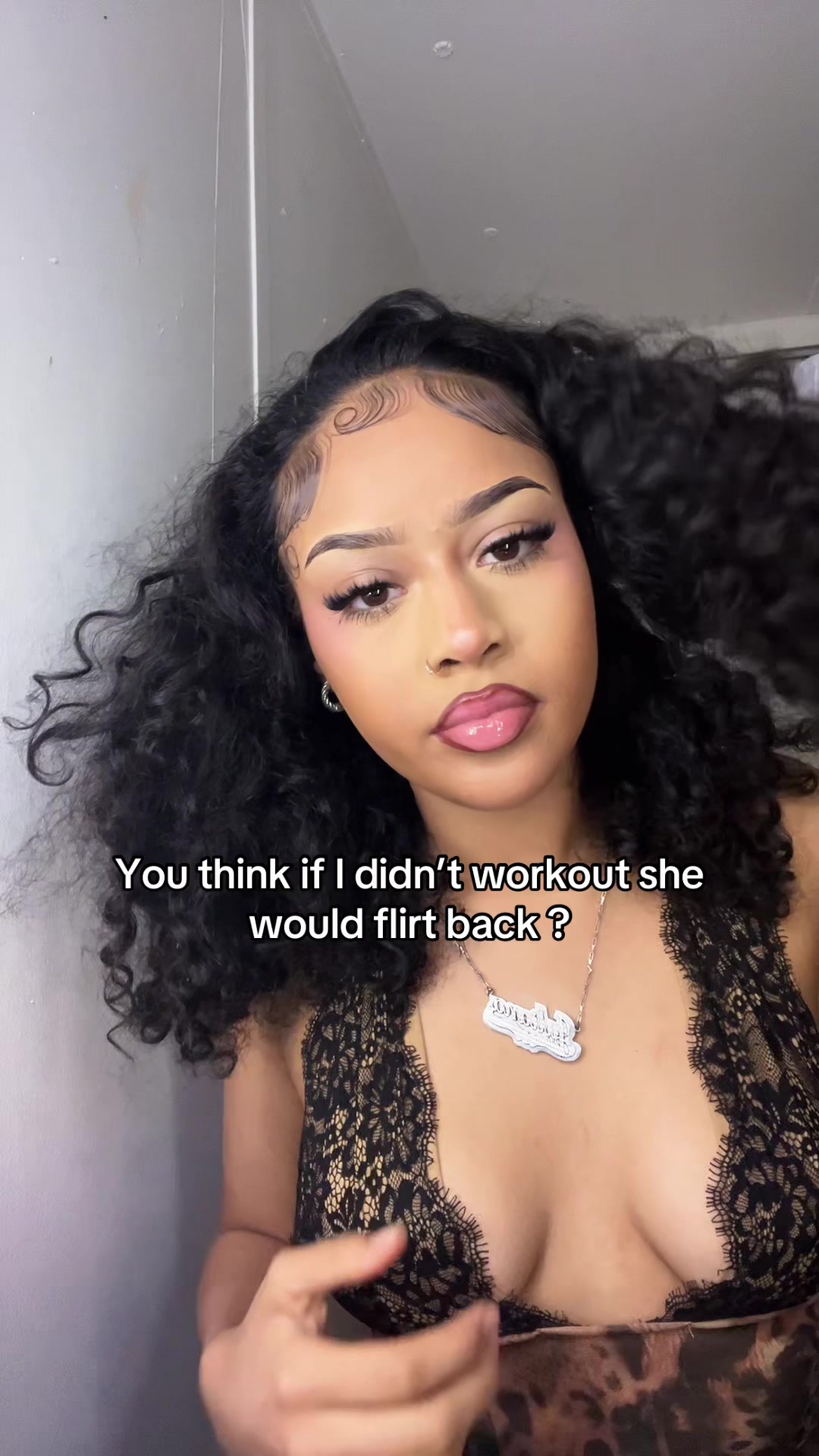 @Juliana💋