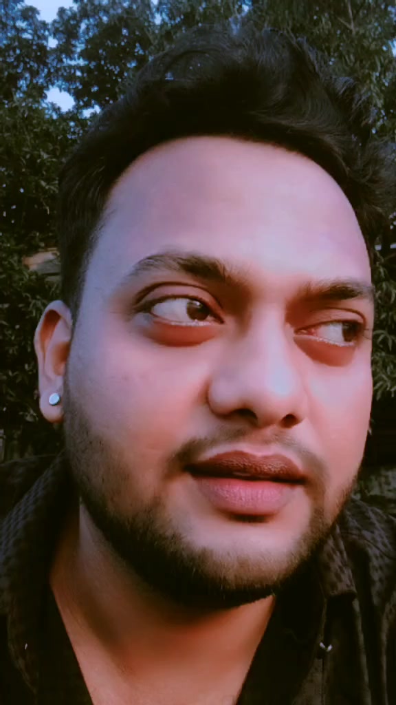 @🔥Robi Chowdhury🔥