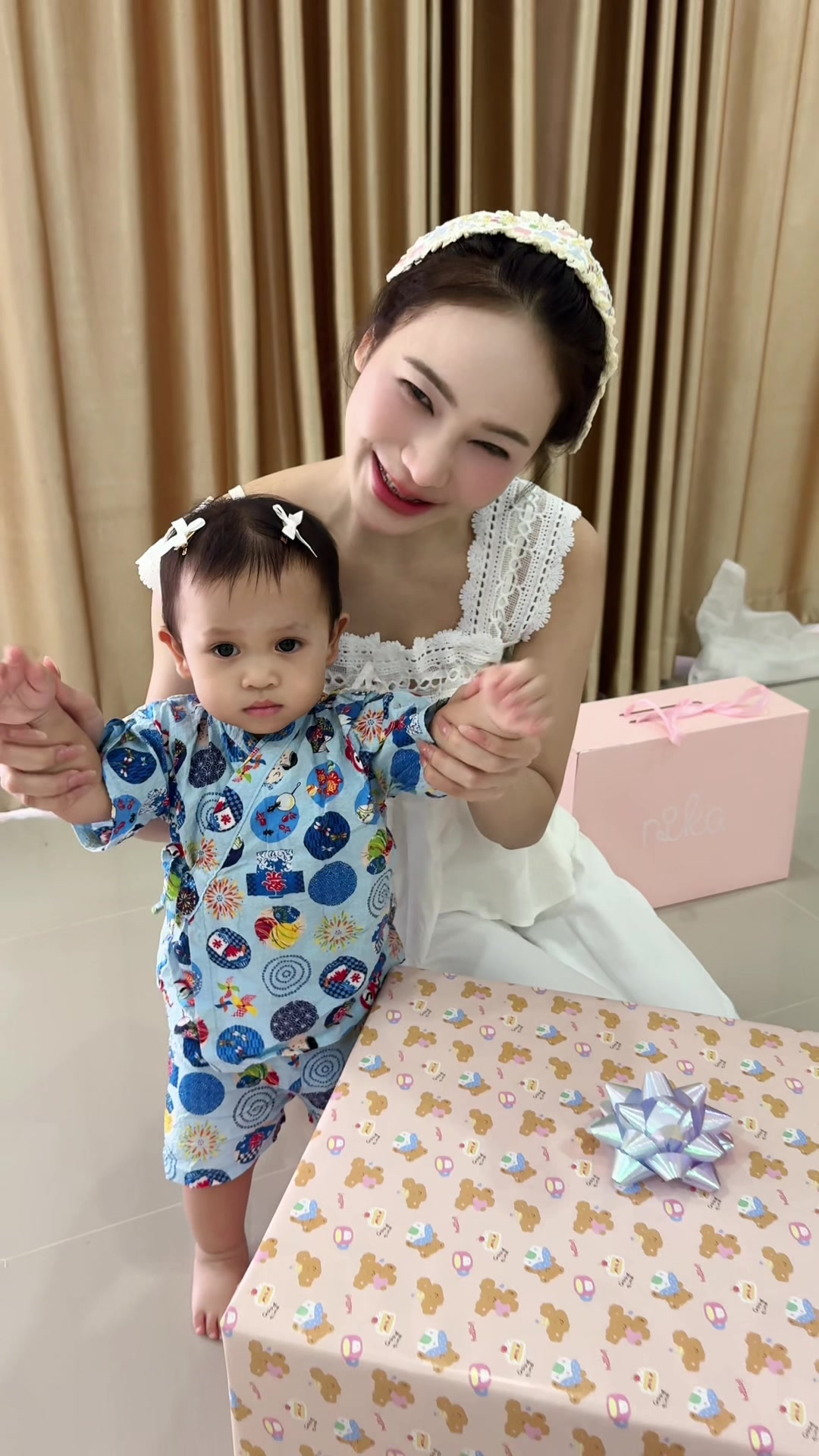 @Pang 🤍