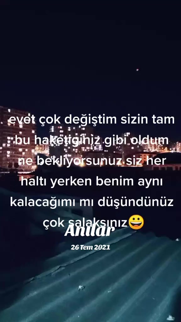 @Aynur &ouml;zel 02