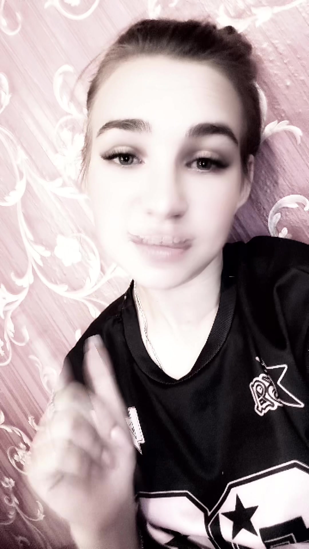@𝓑и𝓴𝓽𝓸𝓹𝓸вн𝓪