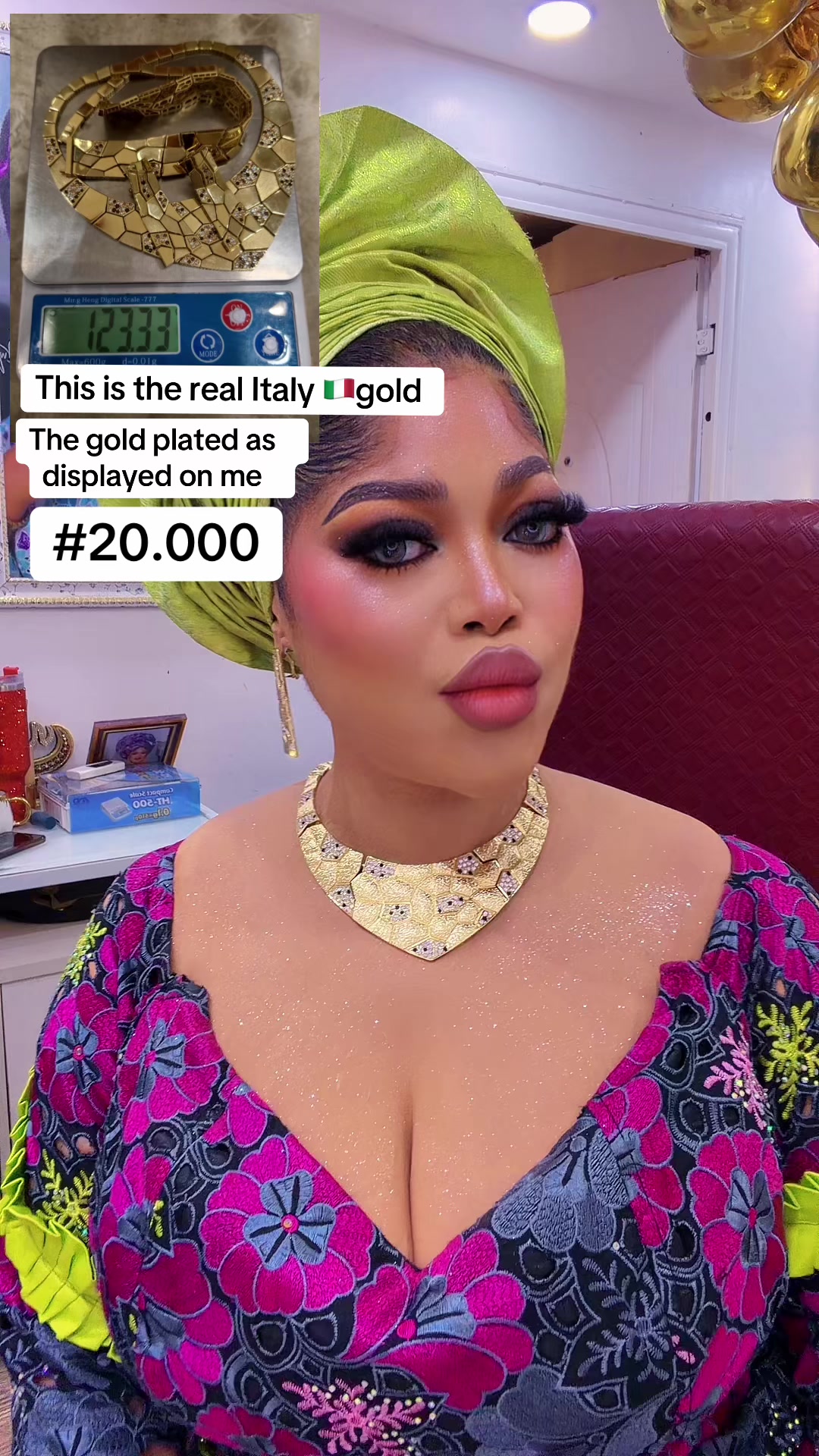 @monimonsjewelypage