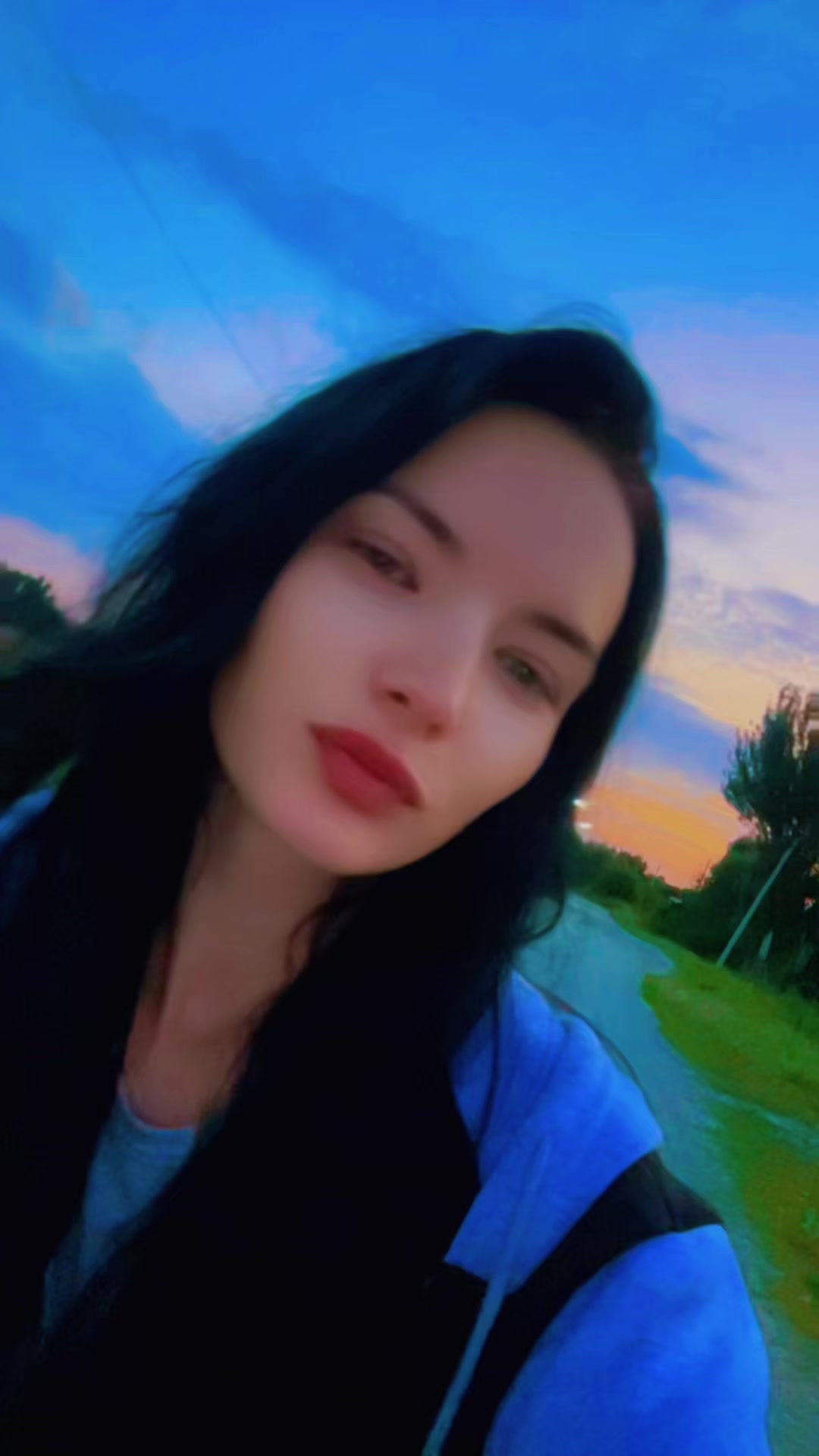 @Alevtina🇰🇿