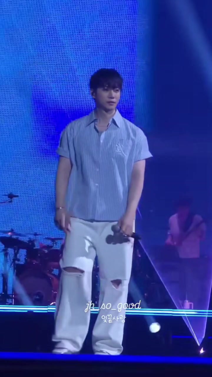 @Junho_onLeeyz