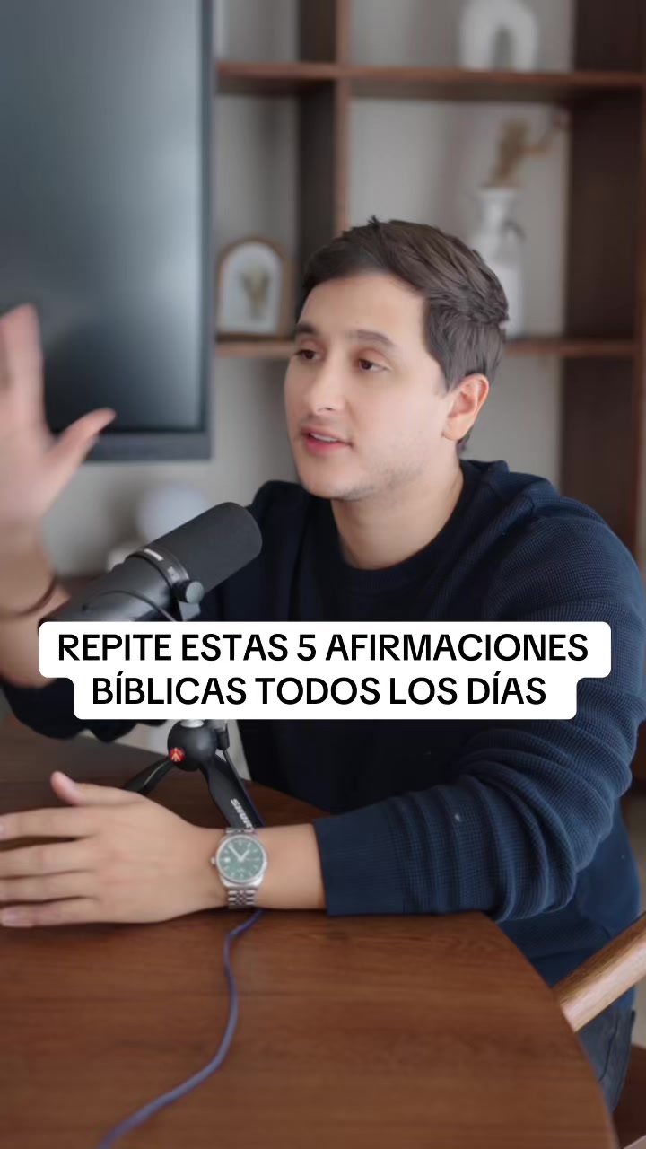 @Jhonny Romero