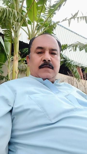 @Mohammd Akram