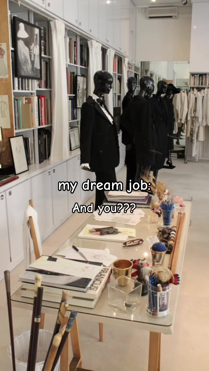 @fashionmakers.sa