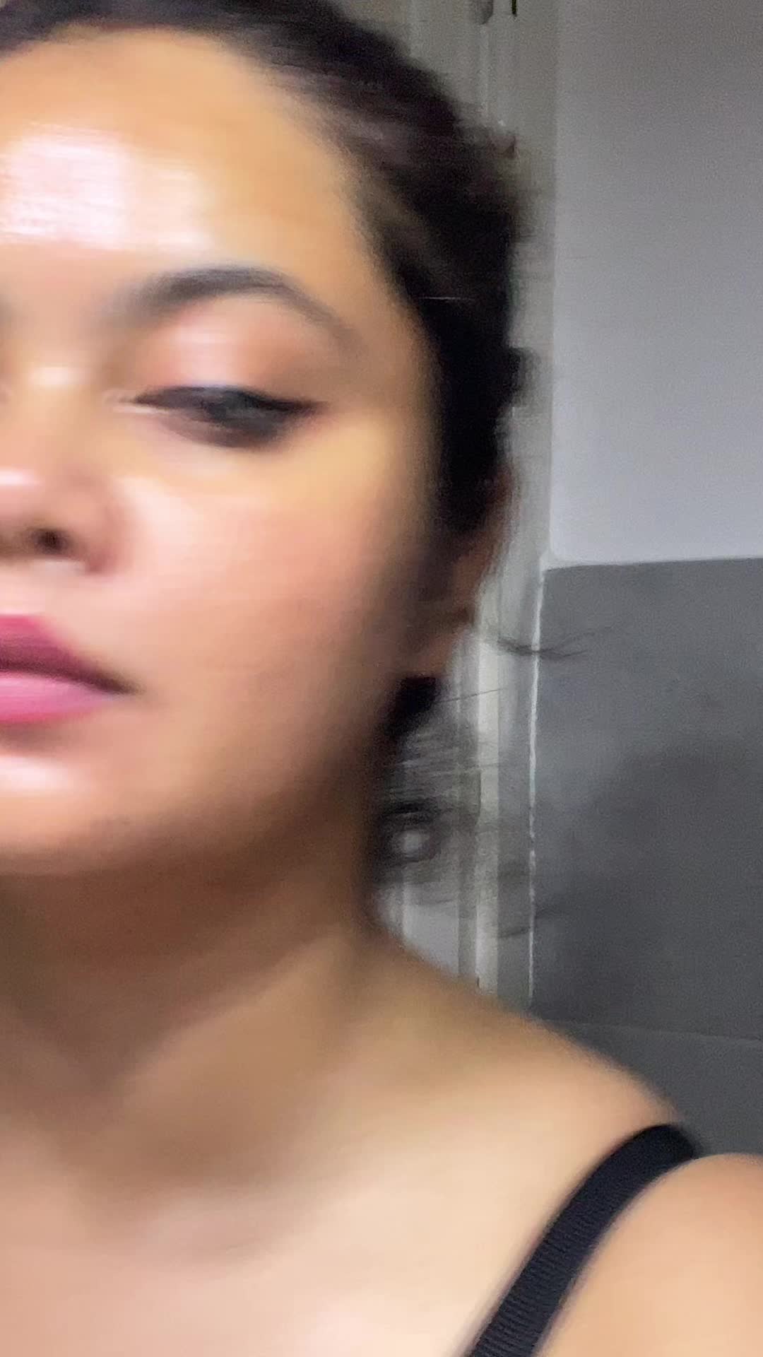 @Pranitha Herath