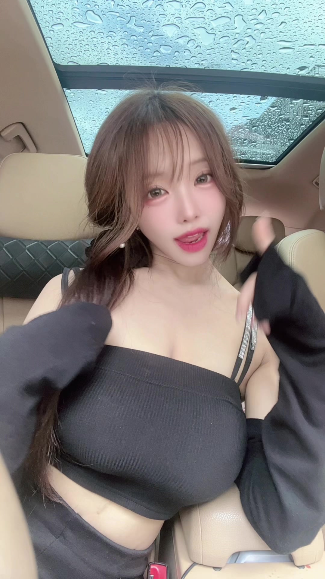 @블리맘 VELYMOM