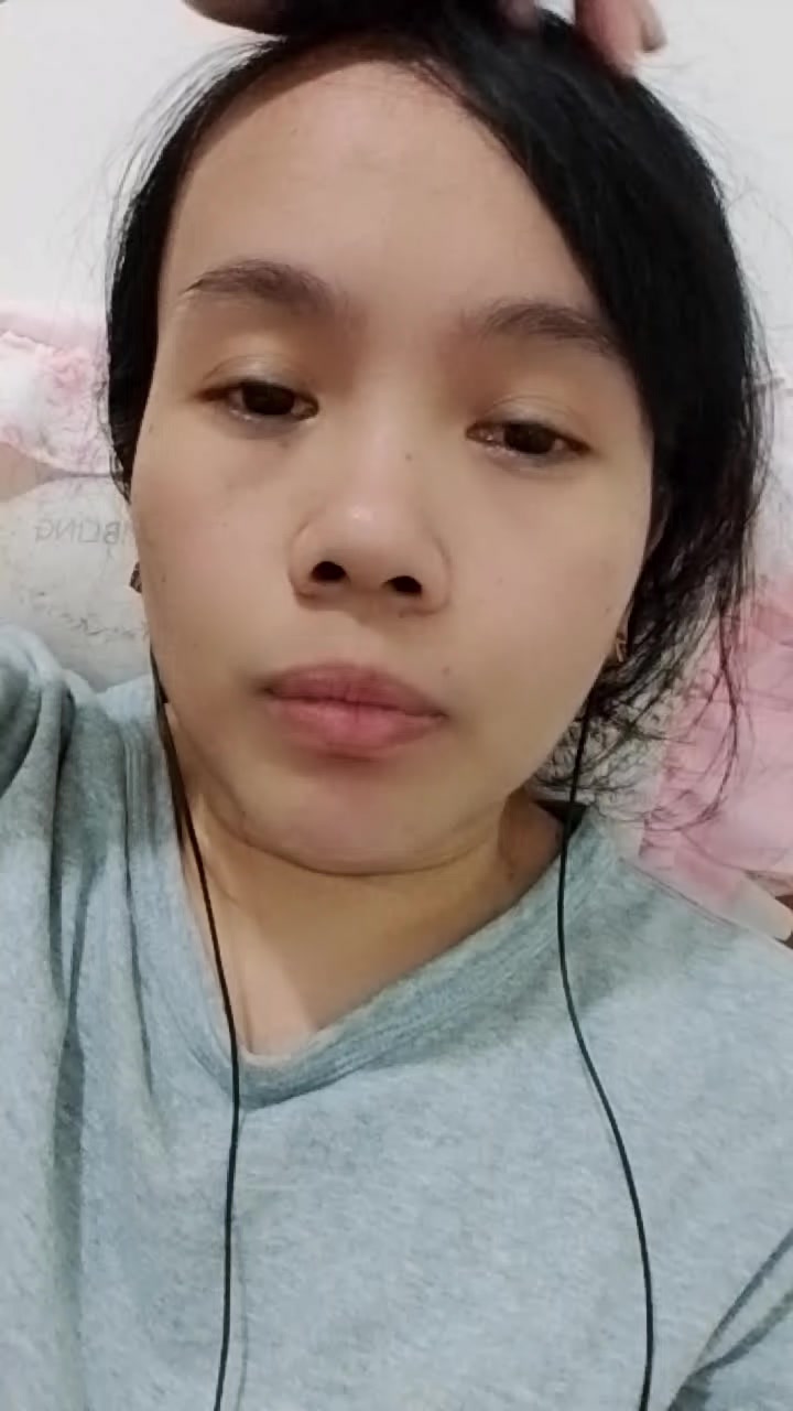 @Nur Hayati
