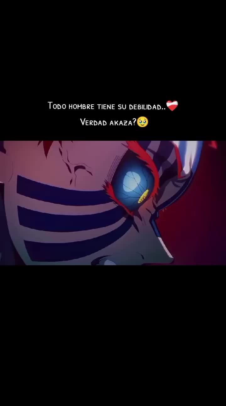 @Yuyu13_4