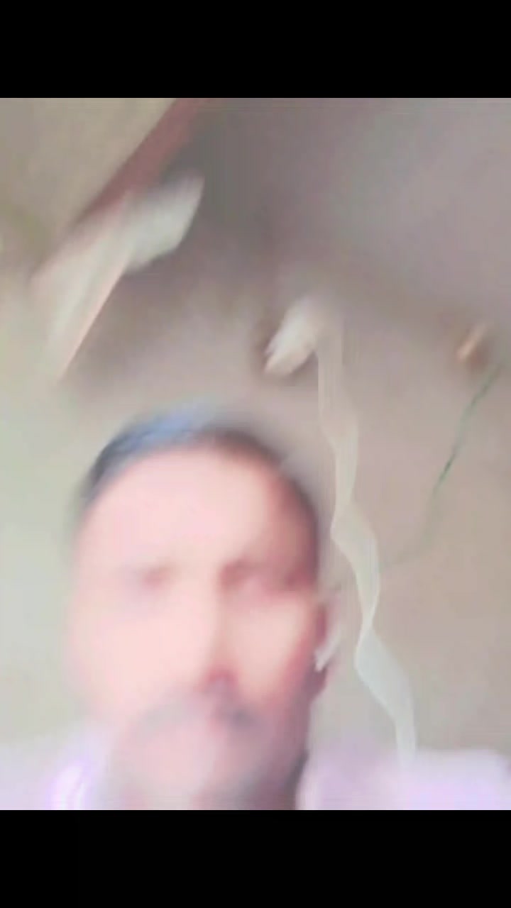 @Rana Kashif