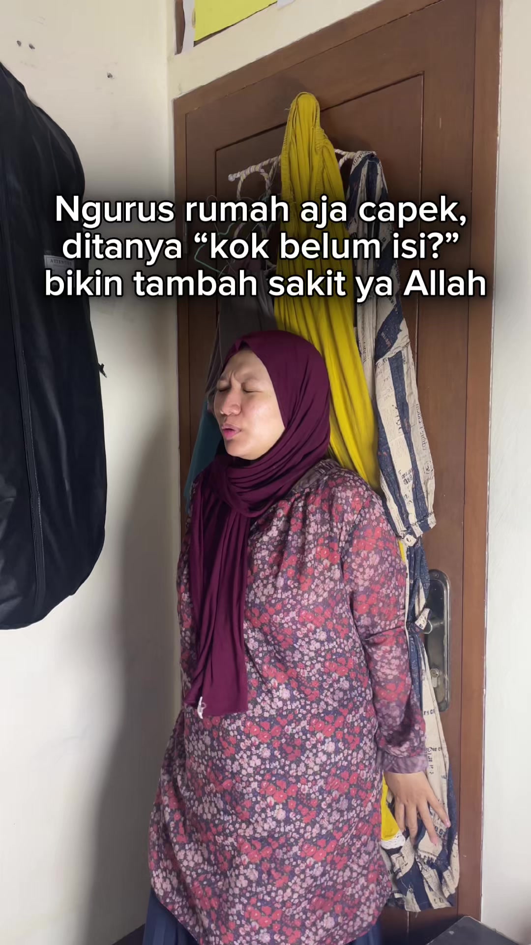 @Hervi Official