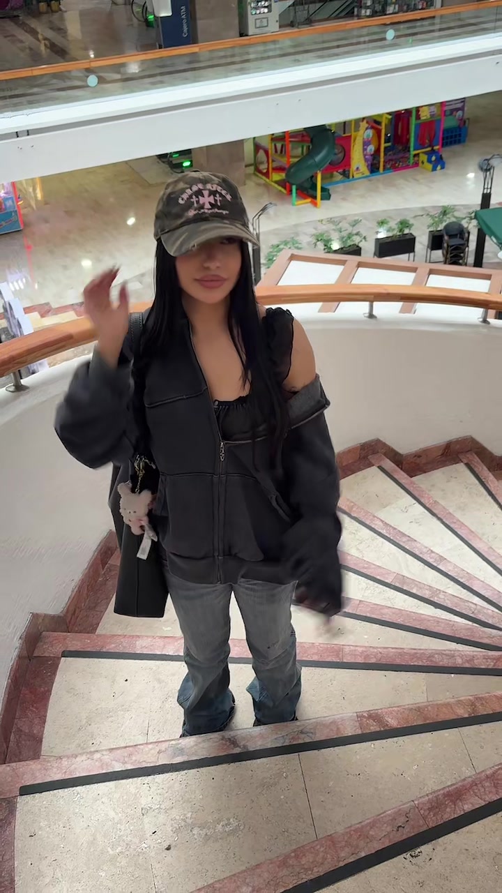@sugararmor