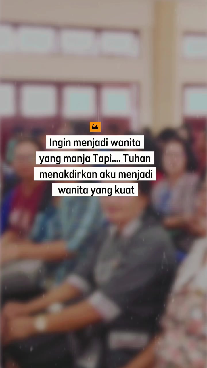 @Herlina naibaho