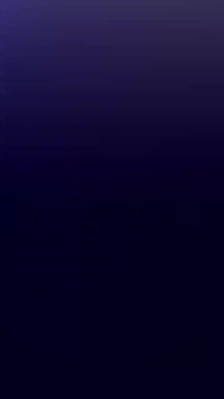 @kyzenz [ APK DI BIO ]
