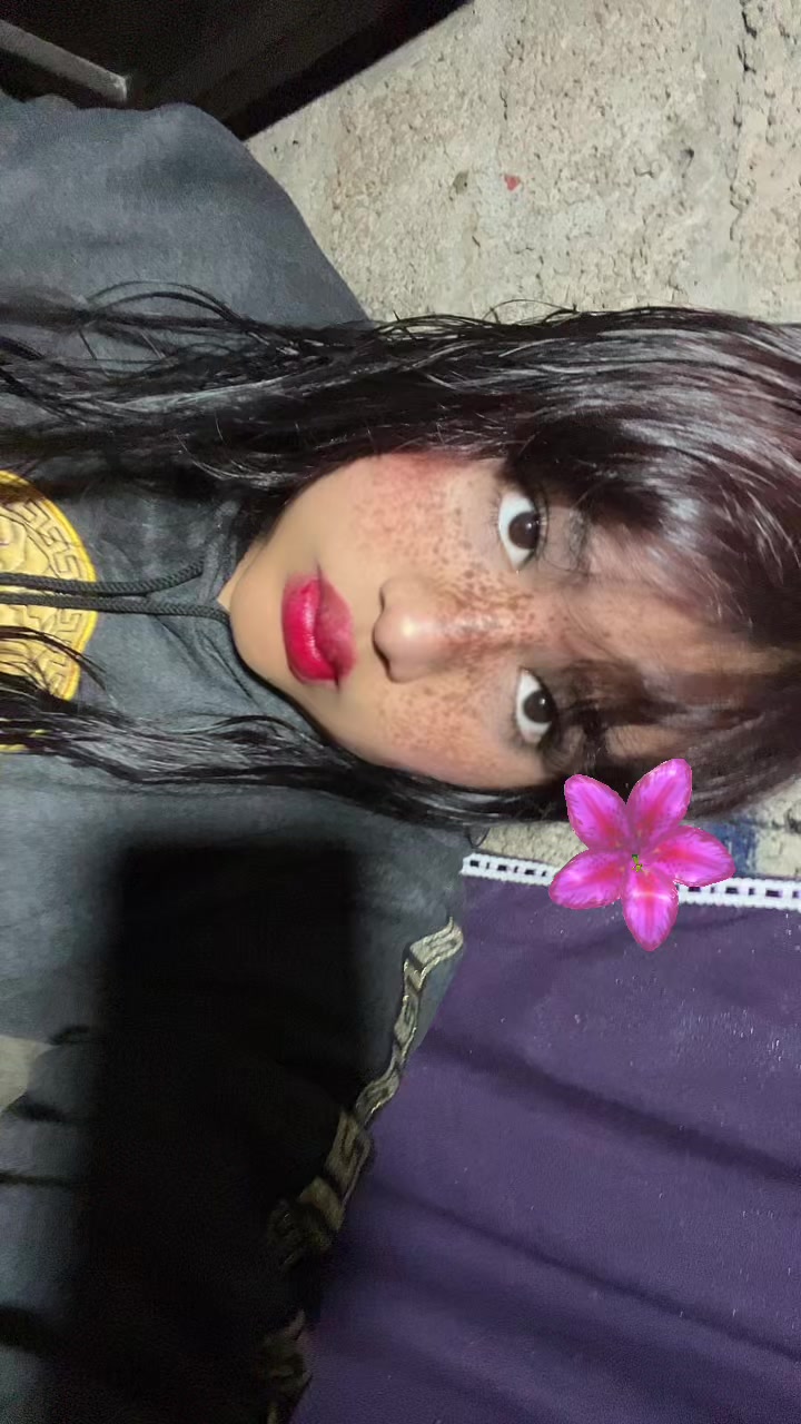 @keyla