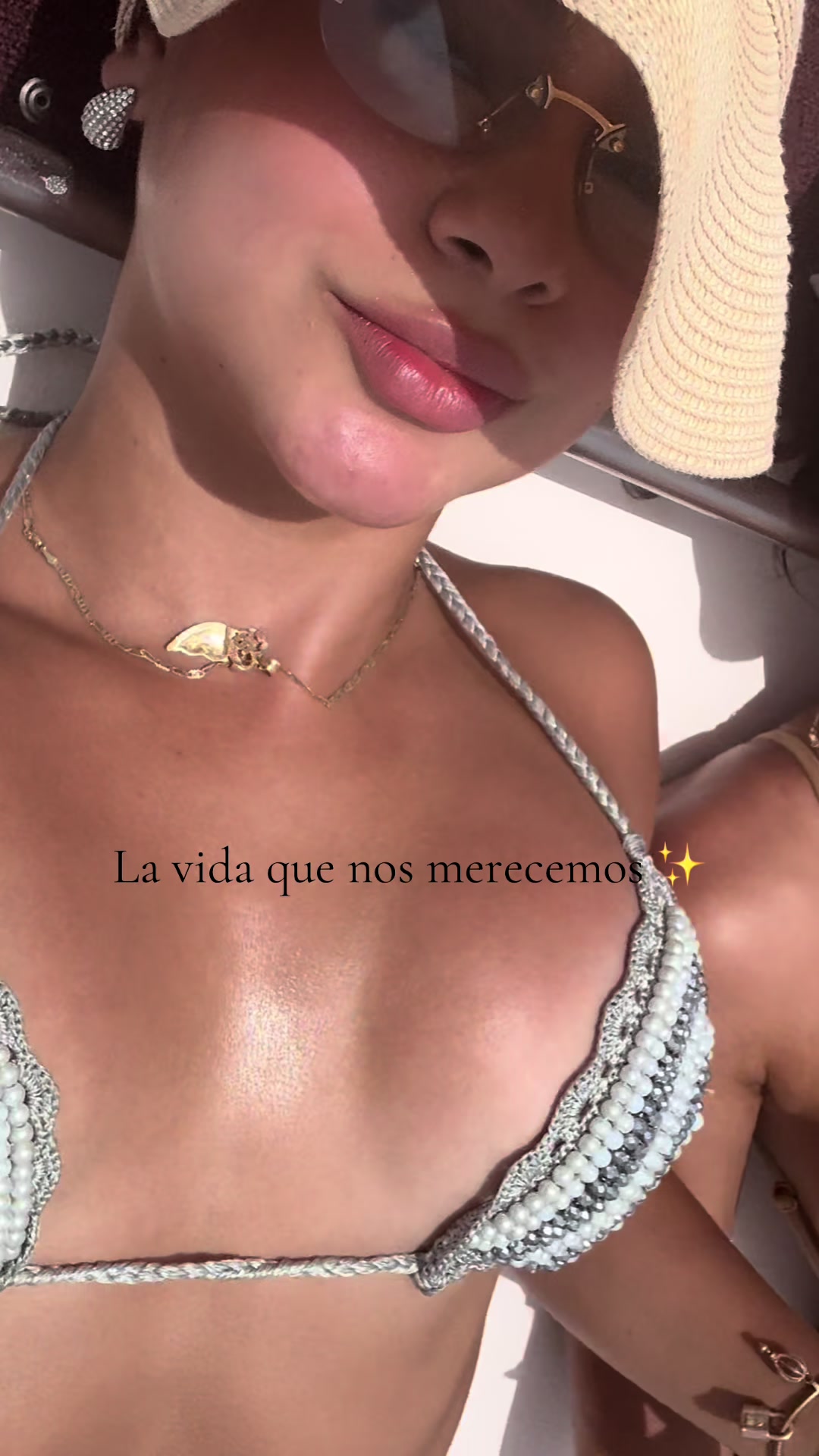 @Valevasquezz2