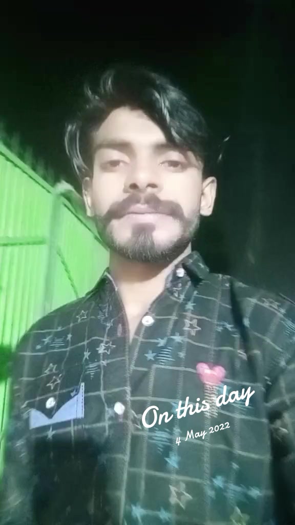 @aliazan