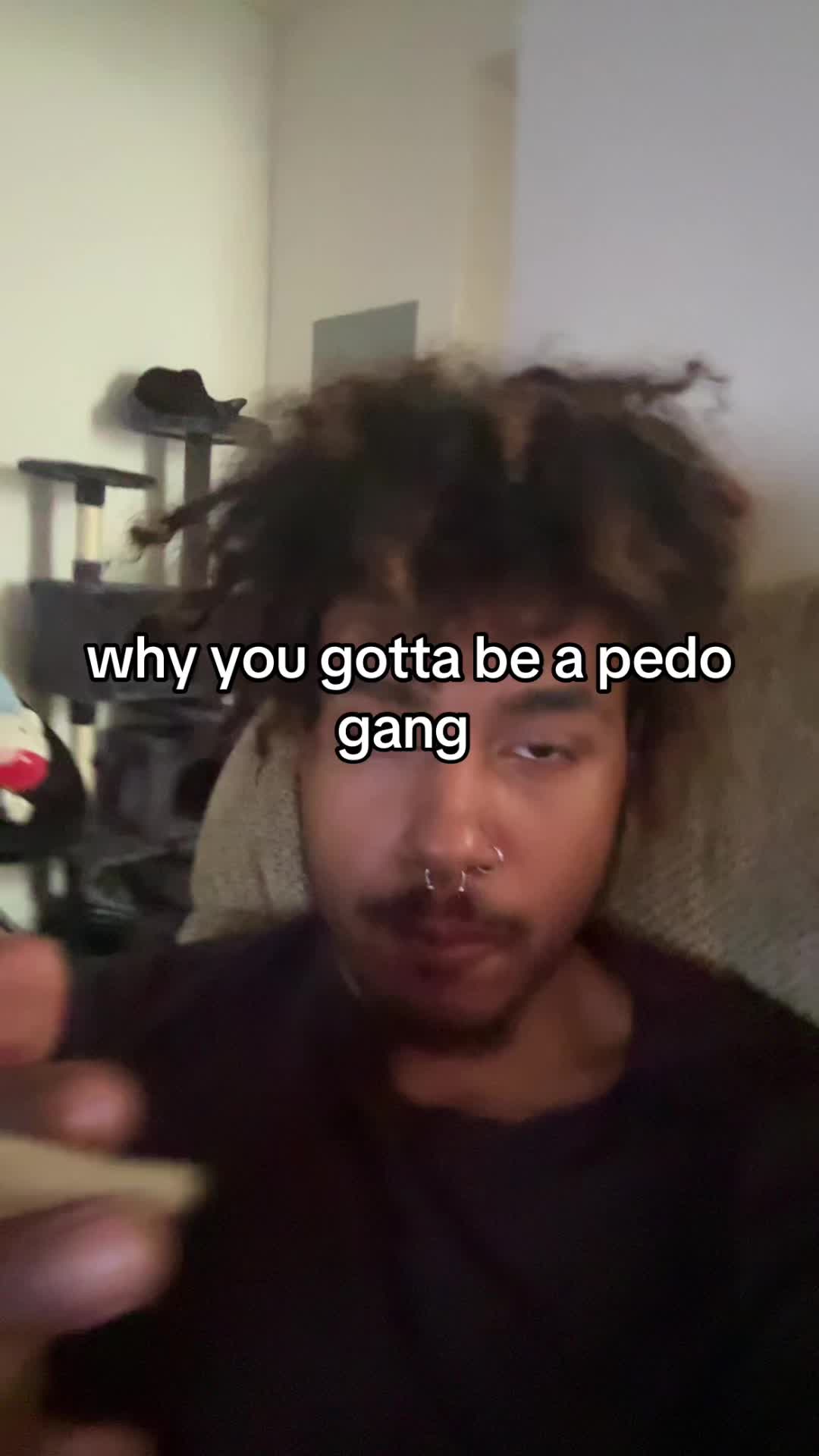 @Ztar Lord