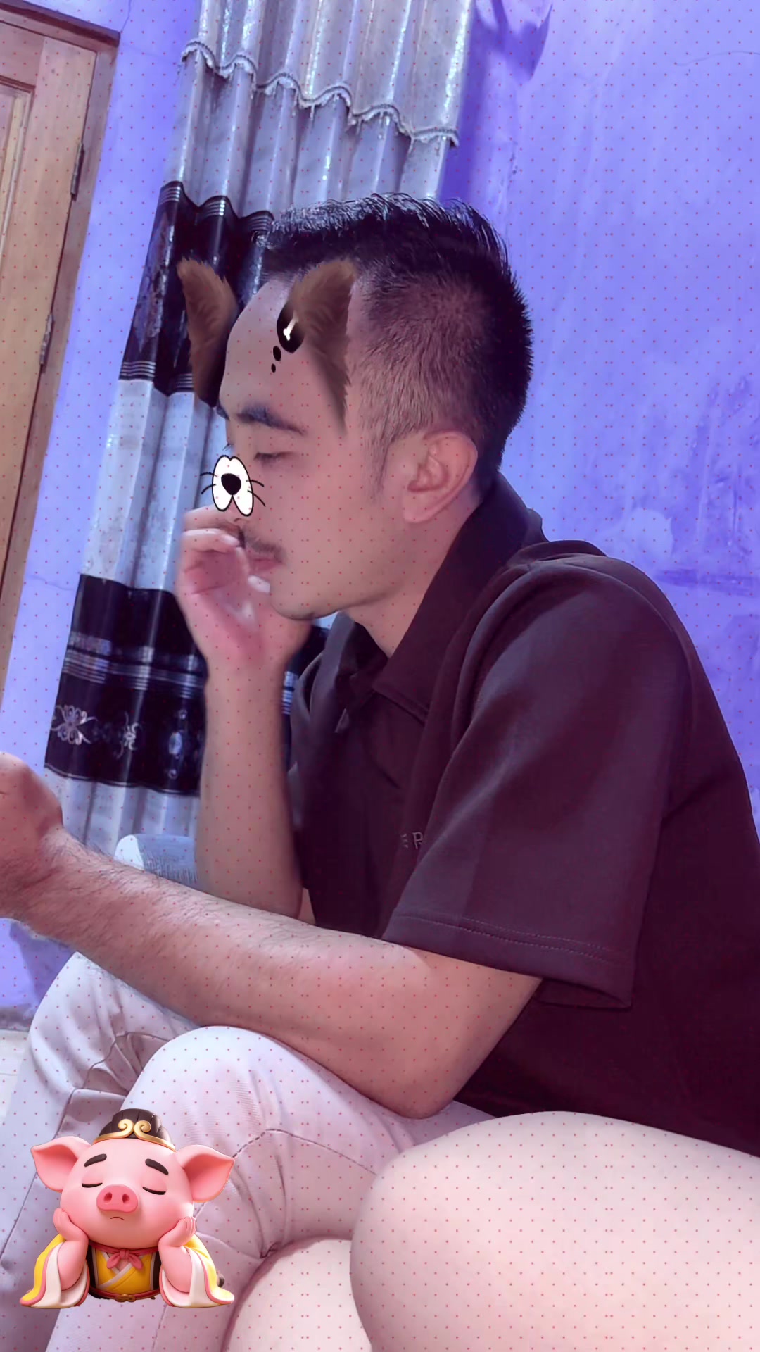 @Chyue