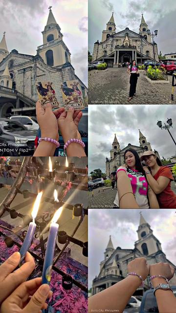 @Inday 💜
