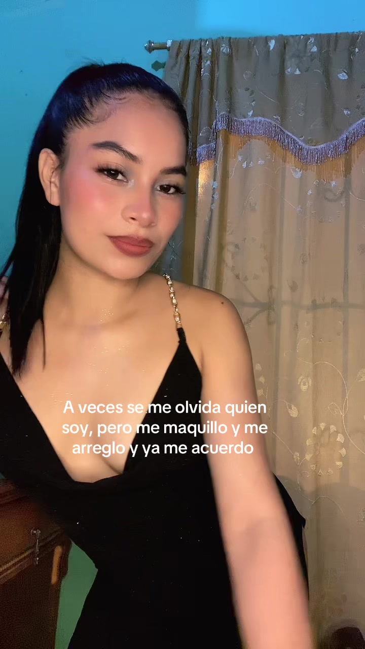 @Nayeli 🐮