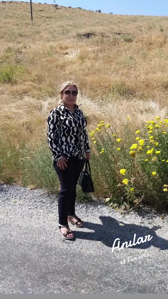 @tatvanli ayfer