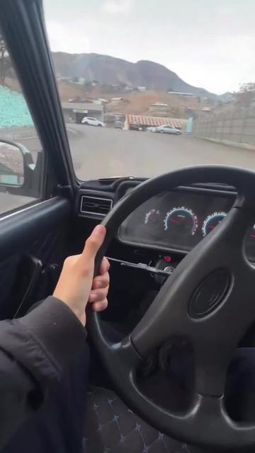 @maso_660