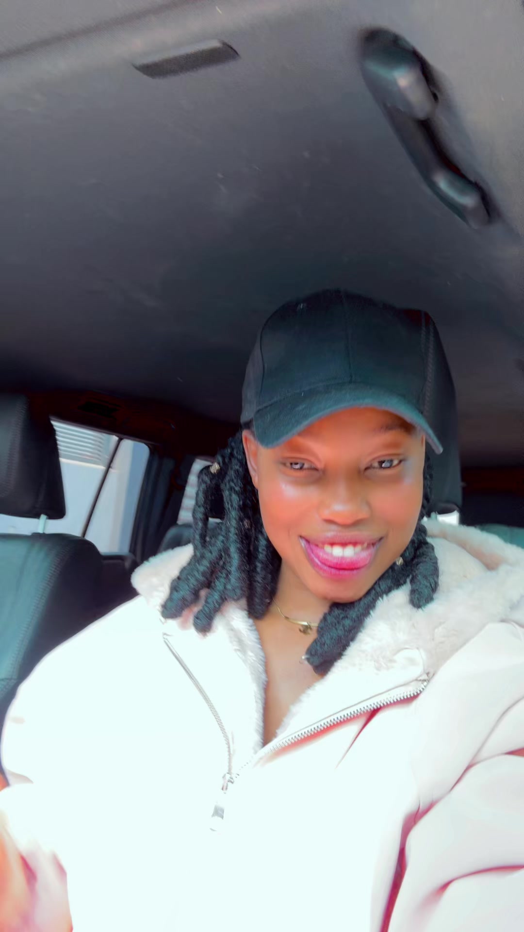 @❤️Chef Tanatswa🌻