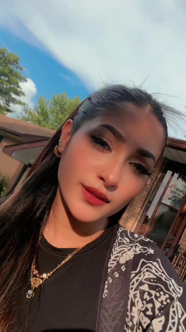 @✨SAMIRA✨