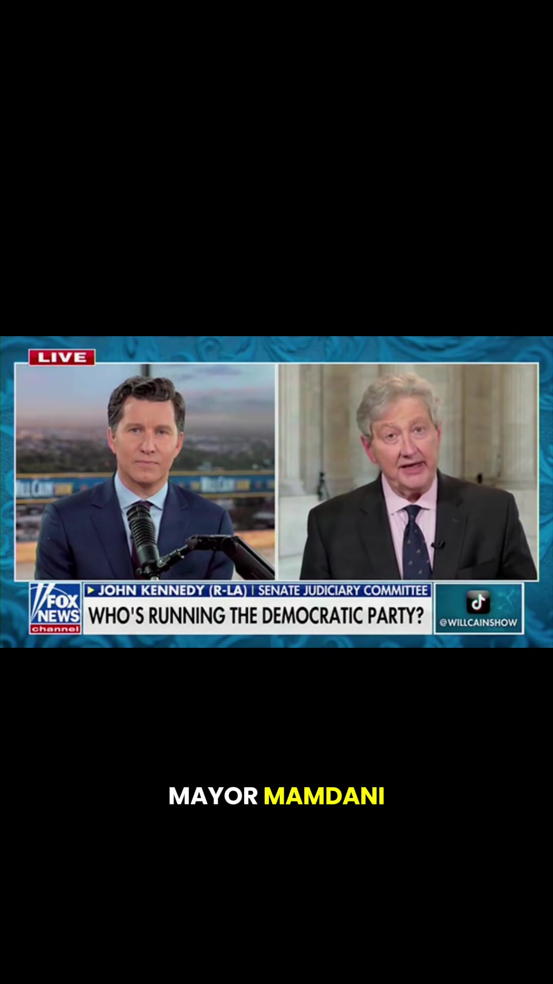@senjohnnkennedy