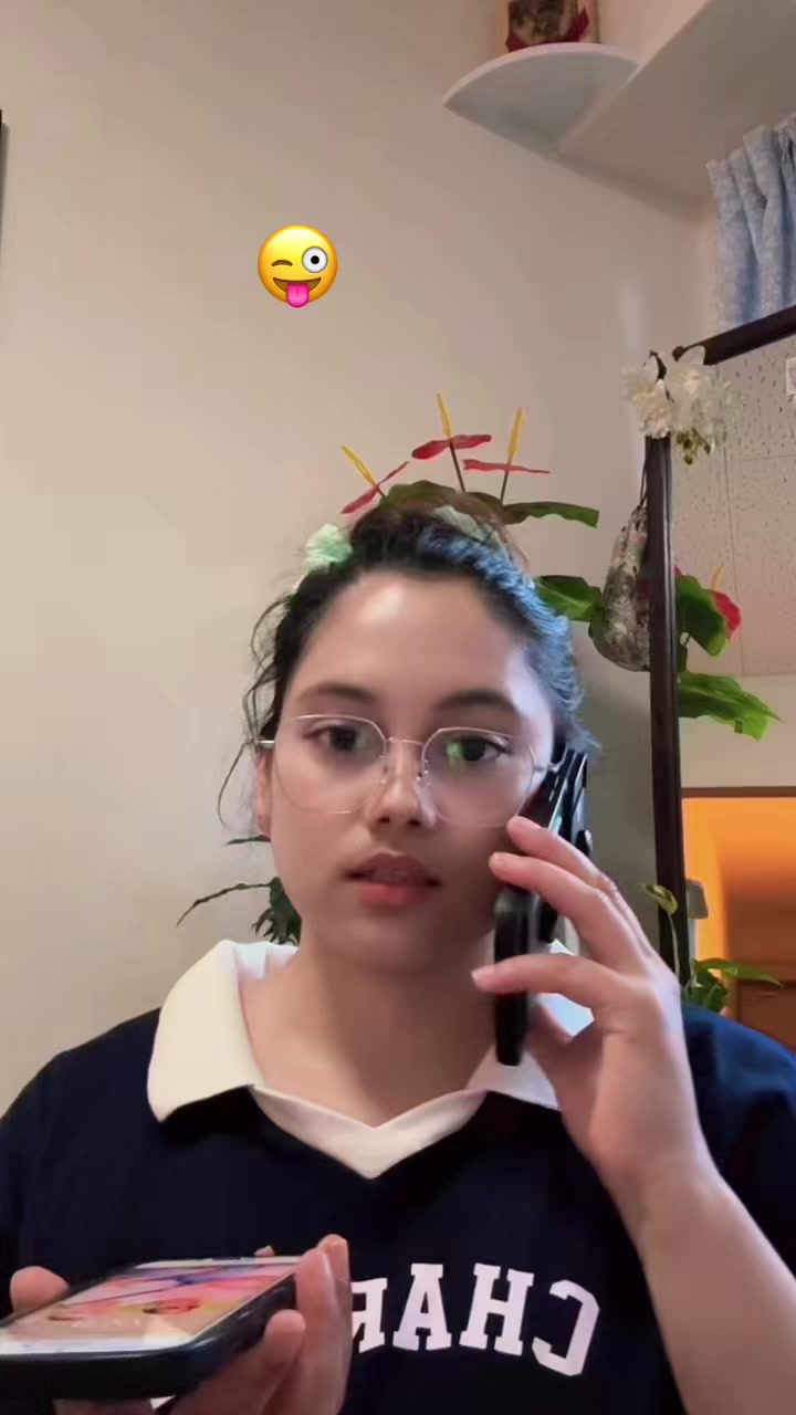 @Bina_taurus ♉✨