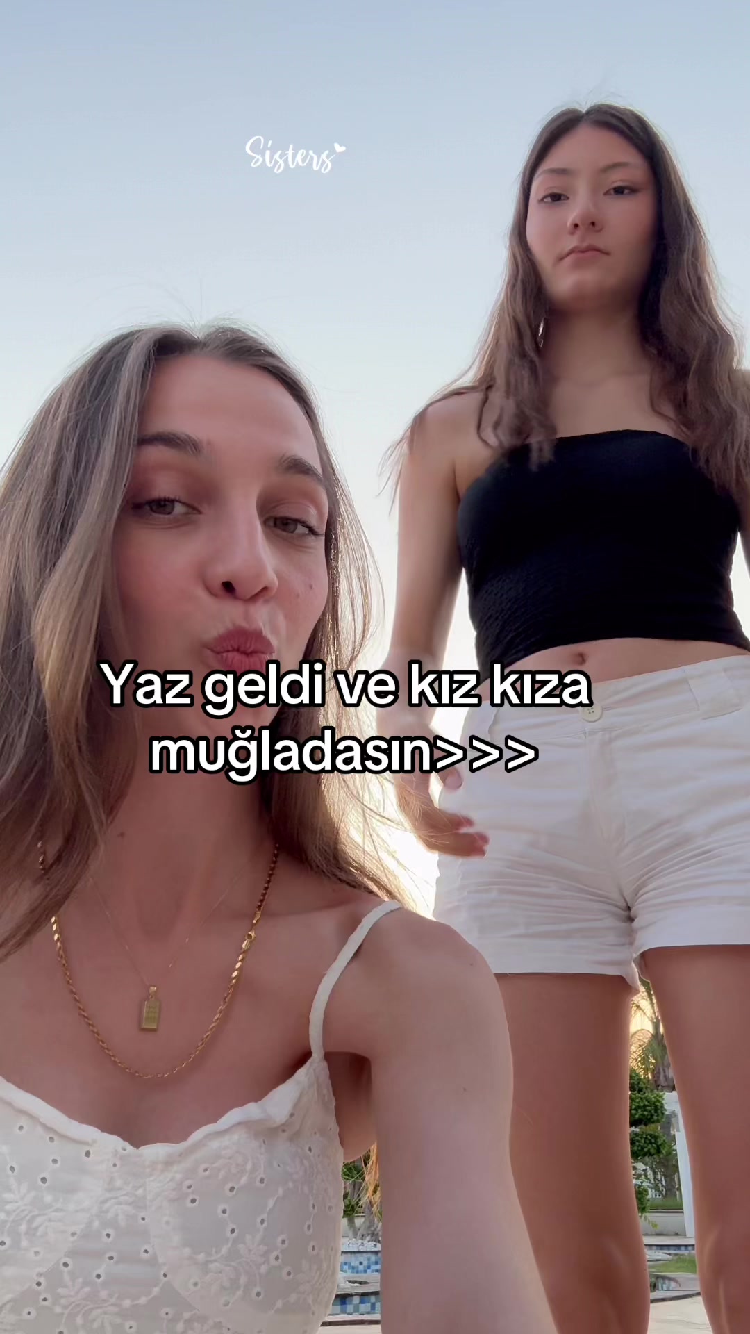 @Sena