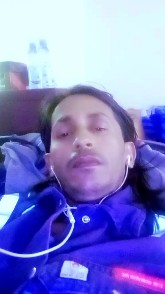 @Mahendr.prasd