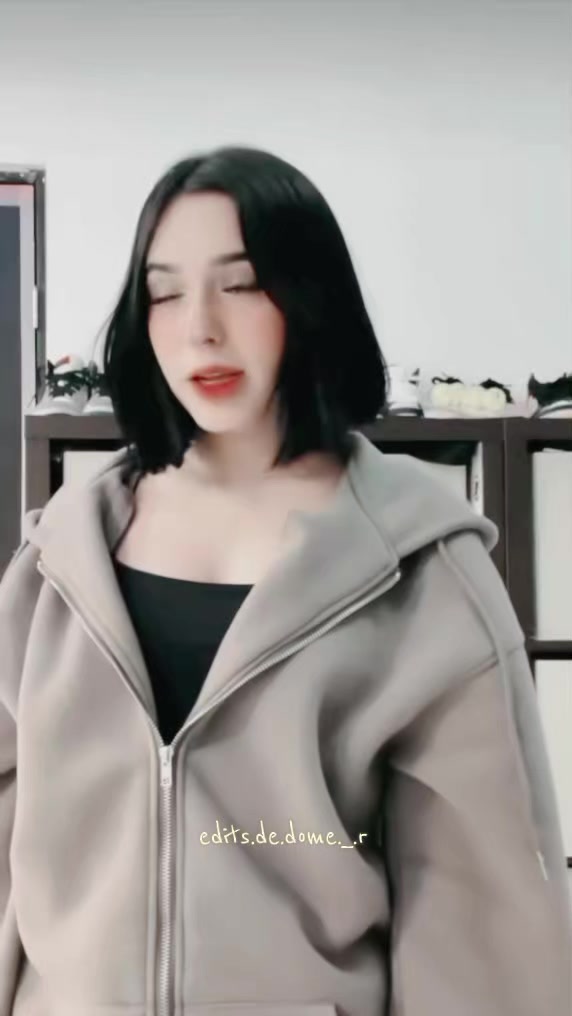 @ꪑﺃ᥅ꪖꪀᦔꪖ.♡