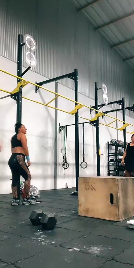 @Cynthia Aquino