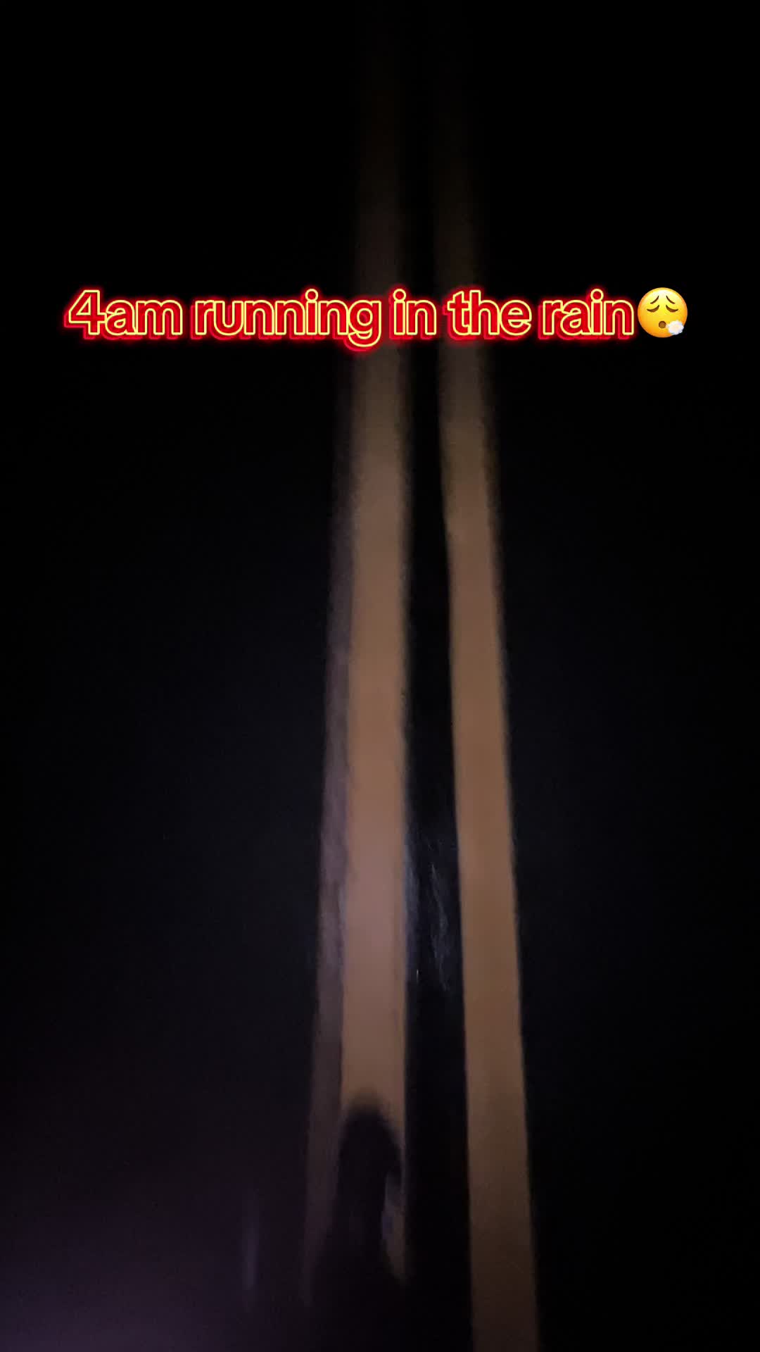 @rgarciaaaa559